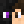 TheAssasssin9014