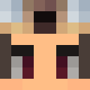 TheAste's avatar