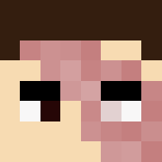 TheAt0mic0ne Minecraft Avatar