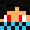 TheAwesomeDoom