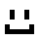 TheBadLama's avatar