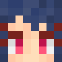 TheBadLana125's avatar