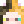 TheBadMilky