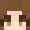 TheBagelBoy10