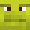 TheBananaOne_