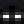 TheBarMan_MetaMc