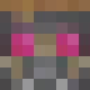 TheBestCuber's avatar