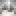 Cabeza de TheBestGhost