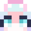 TheBestGirl__'s avatar