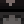 TheBestSpell98