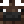 TheBigBrandy