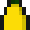 TheBigDill