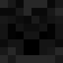 TheBlackKnightx_'s avatar