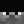 TheBlackMan1004