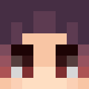 TheBlaz3_Ender's avatar