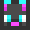 TheBlueBobCat