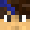 TheBlueDefender