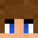TheBlueF1re_'s avatar