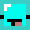 TheBlueGamerPro