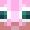 TheBlueRektsMC