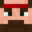 TheBoyRyan