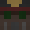 TheBrainLord