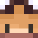 TheBrowTTV's avatar