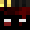 TheCheekyMonkey_