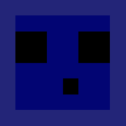 TheCheeseMan3