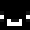 TheCheg
