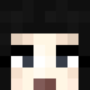 TheChickenWitch Minecraft Avatar