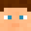 TheChromeCrafter