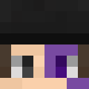 TheCommon16's avatar