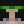 TheCreeperix