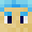 TheCrystalDemon