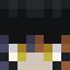 TheCrystalFlame
