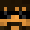 TheCrystalStar