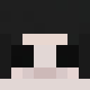 TheCuteMatte's avatar