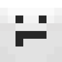 TheCuup's avatar