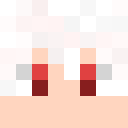 TheD4rk_'s avatar