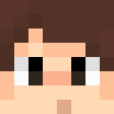 TheDanypie's avatar