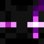 TheDarkGrimss Minecraft Avatar