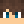 TheDarkMineProyt