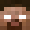 TheDavy123