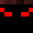 TheDayOfRevenge