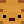 TheDeadMan_0