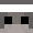 TheDeanMC