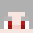 TheDeath7909R's avatar