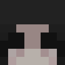 TheDemon's avatar