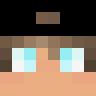TheDev1ce